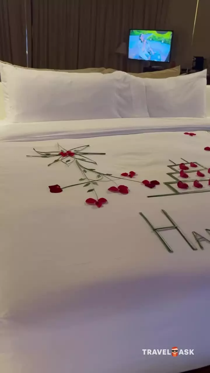 W Maldives (Ex. W Retreat & Spa Maldives)