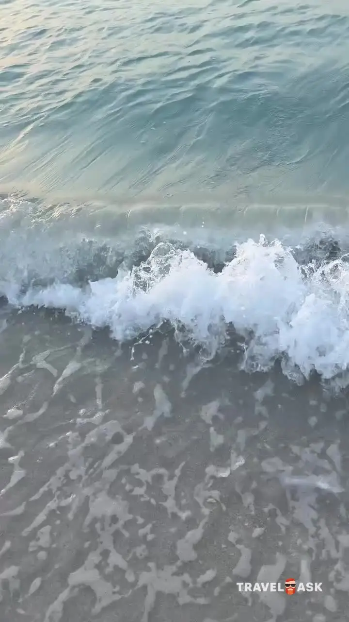 Waldorf Astoria Ras Al Khaimah