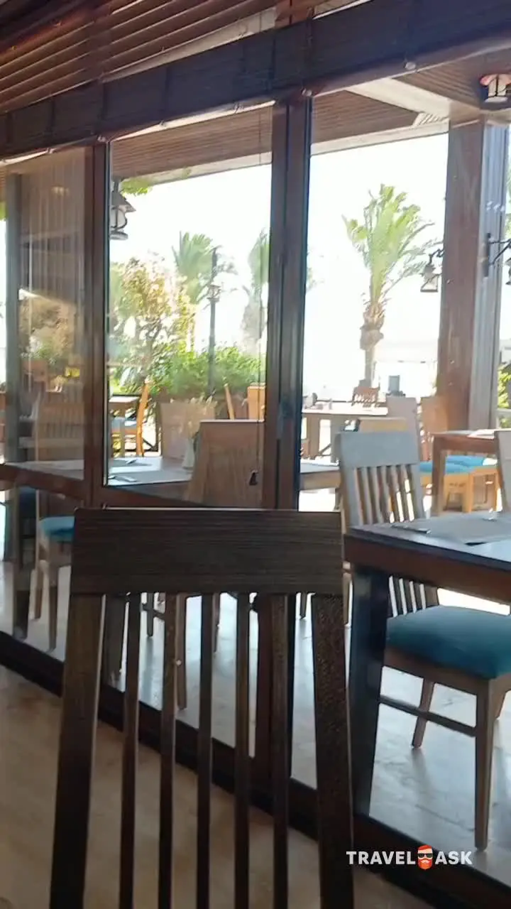 Emelda Sun Club (Ex. Simena Sun Club Hotel)