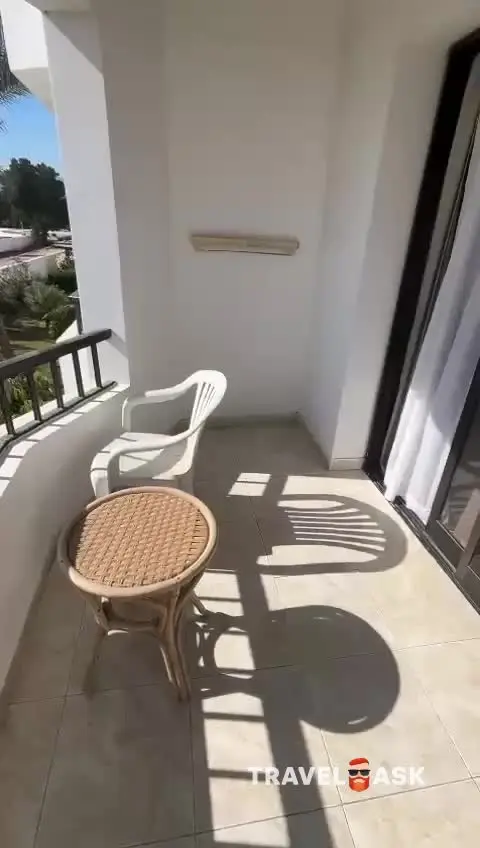 video__preview
