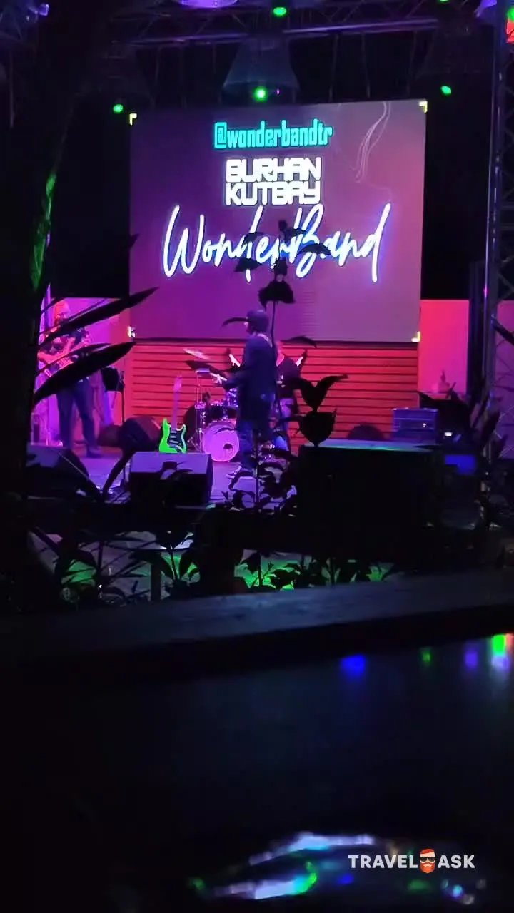 video__preview