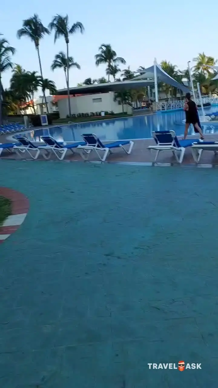 video__preview