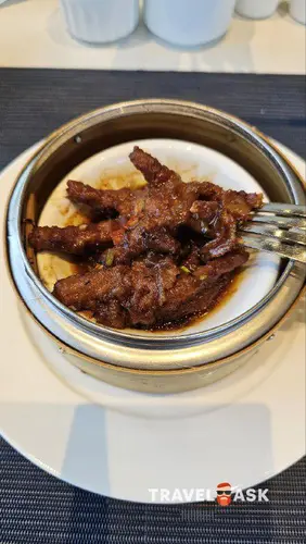 Akara Hotel Pattaya
