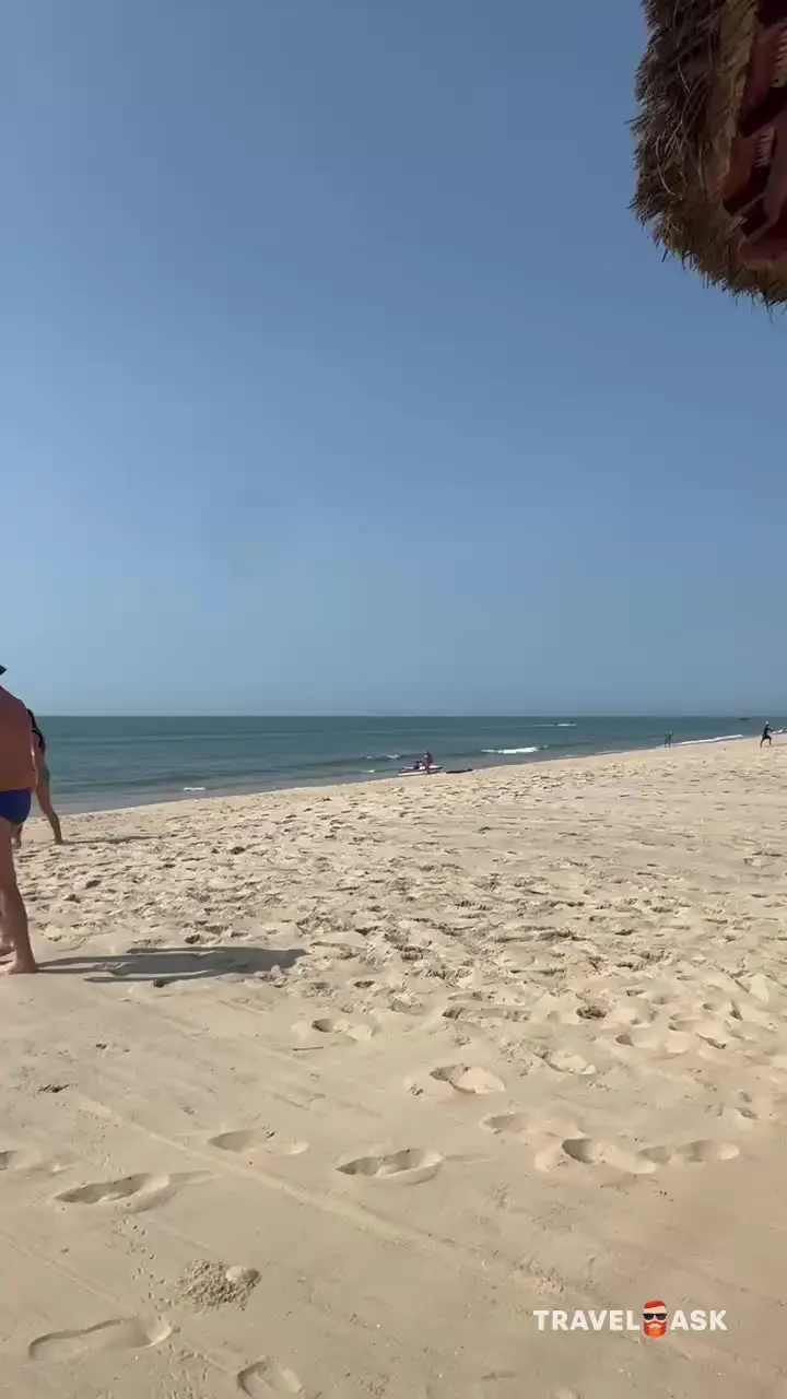 video__preview