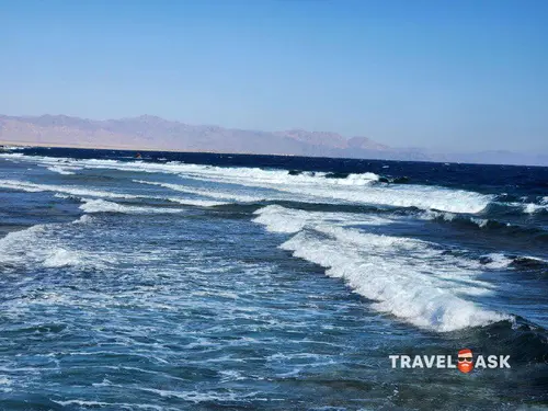 Sea Beach Edge By Rotana (Ex. Sea Beach Aqua Park)