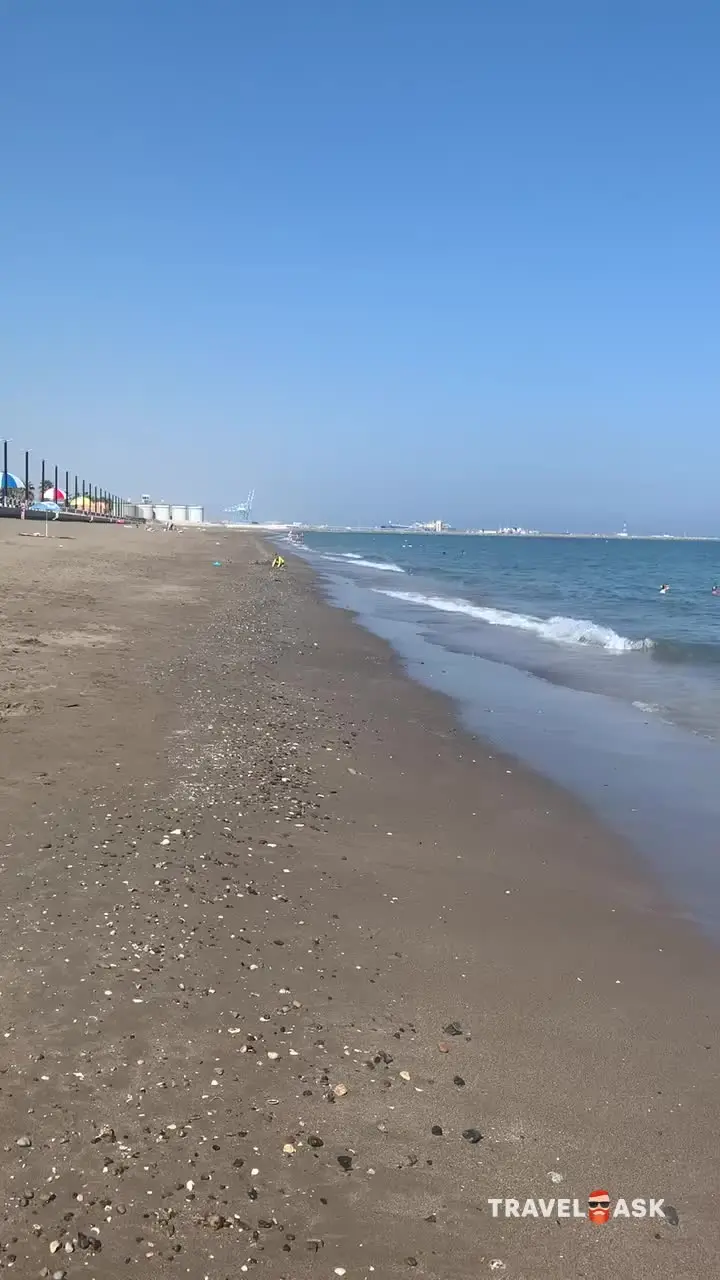 video__preview