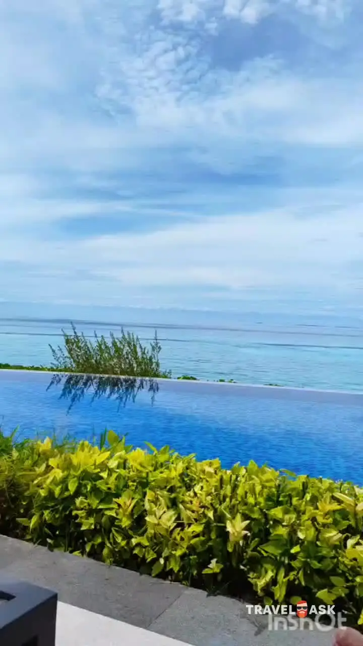 video__preview