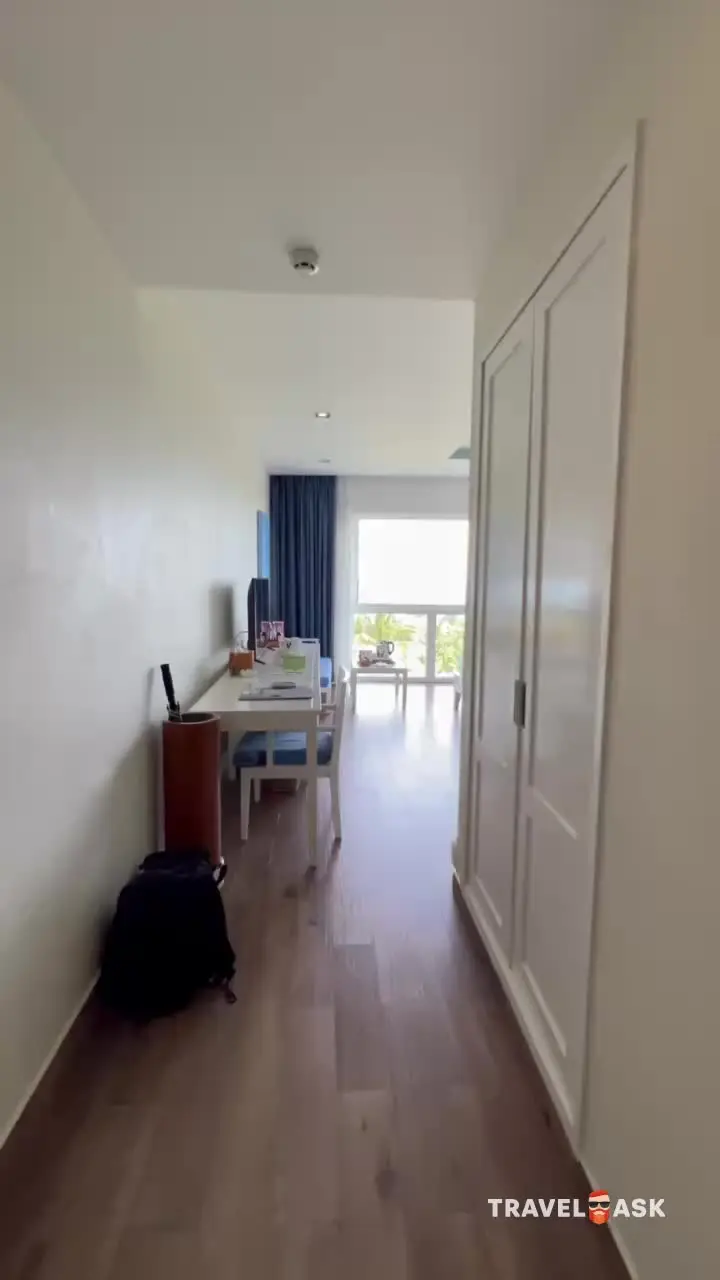 video__preview