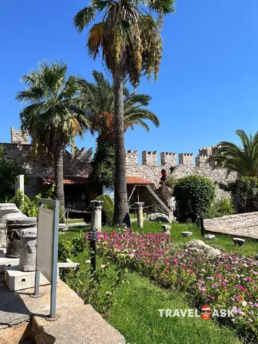 Marti La Perla Hotel (Adults Only 16+)