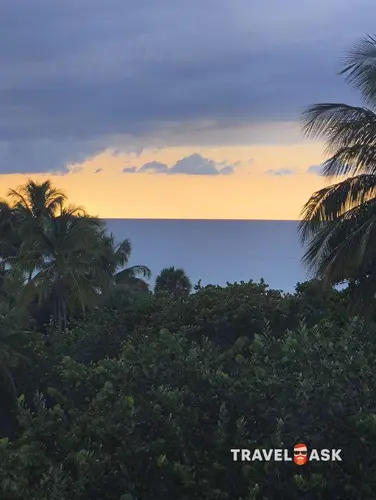 Muthu Playa Varadero (Ex. Mercure Playa De Oro)