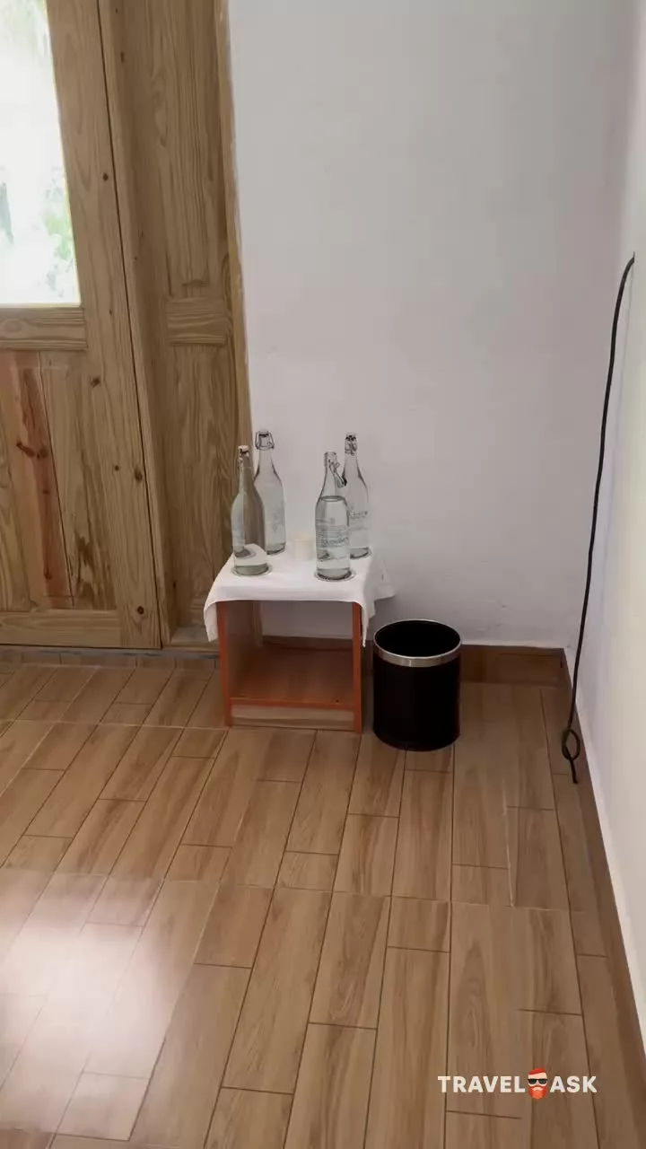 video__preview