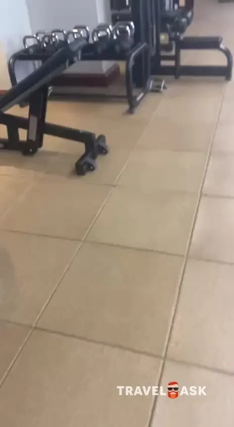 video__preview