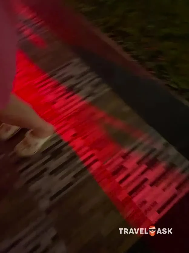 video__preview