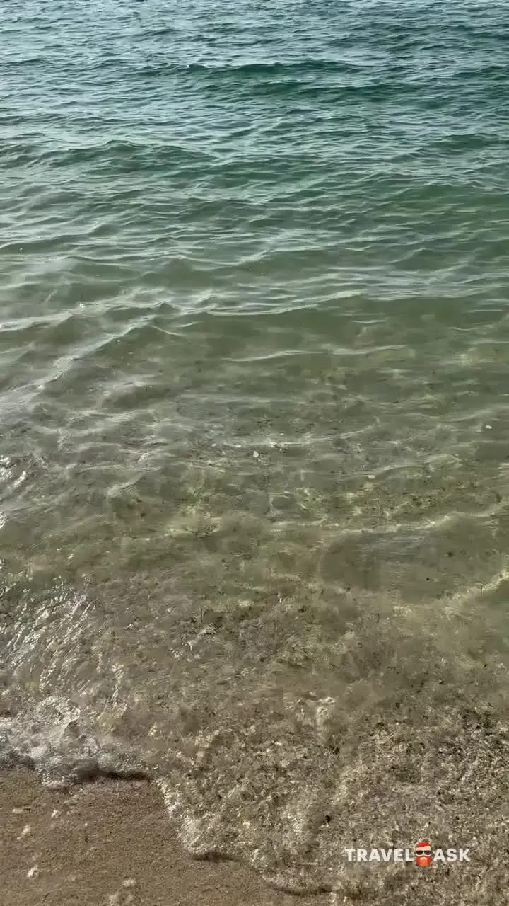 video__preview