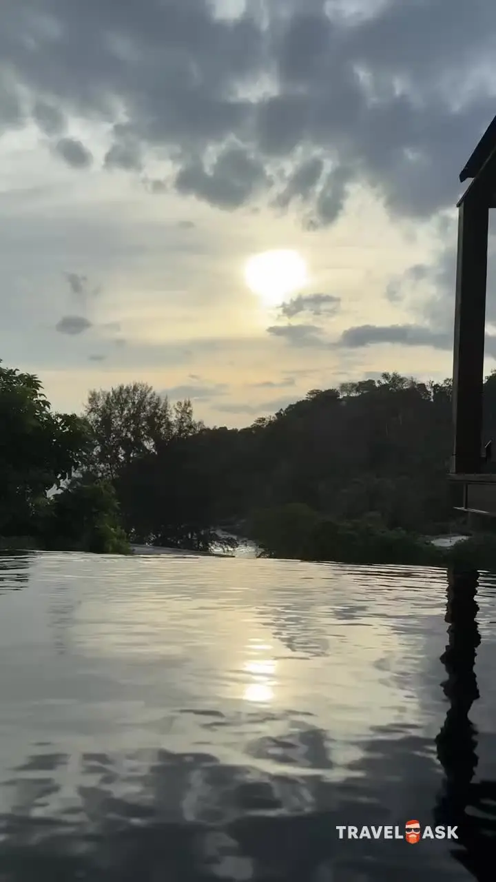 The Naka Phuket