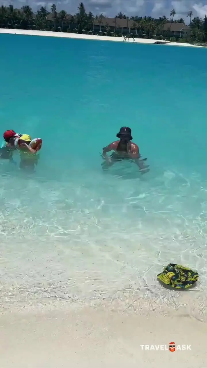 video__preview