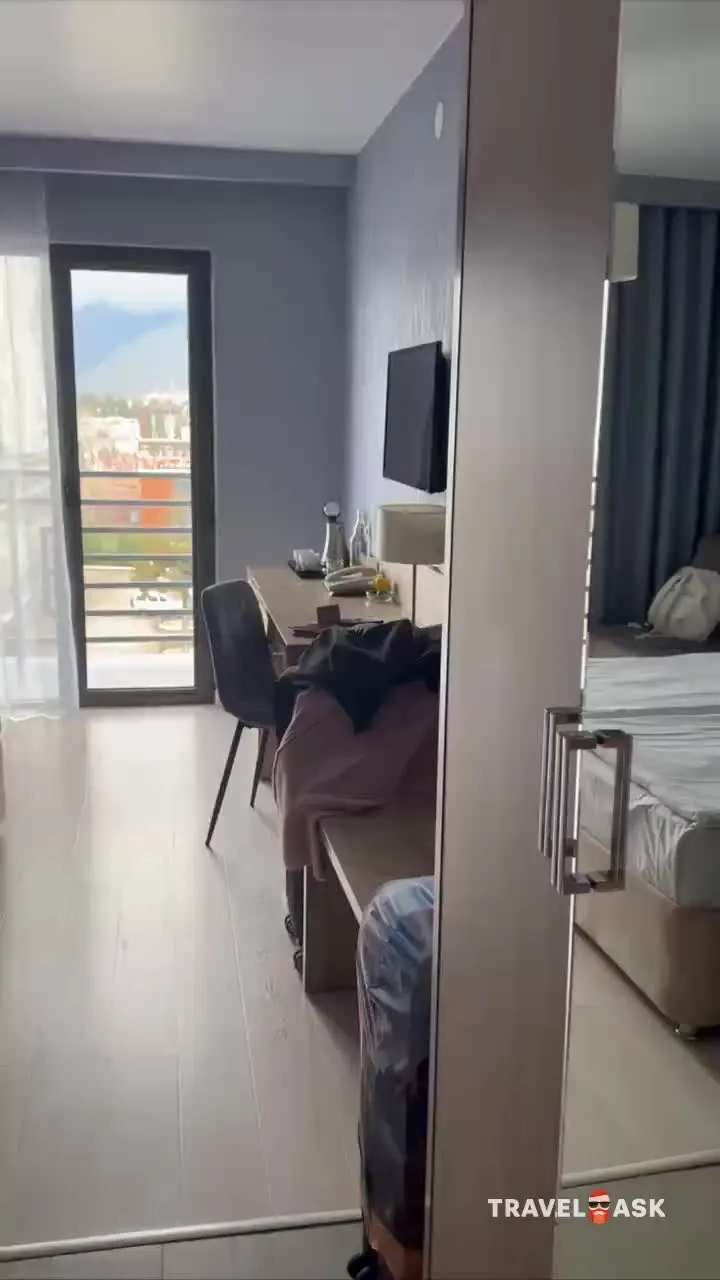video__preview