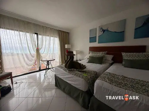 Iberostar Origin Bella Costa (Ex. Bella Costa By Iberostar)