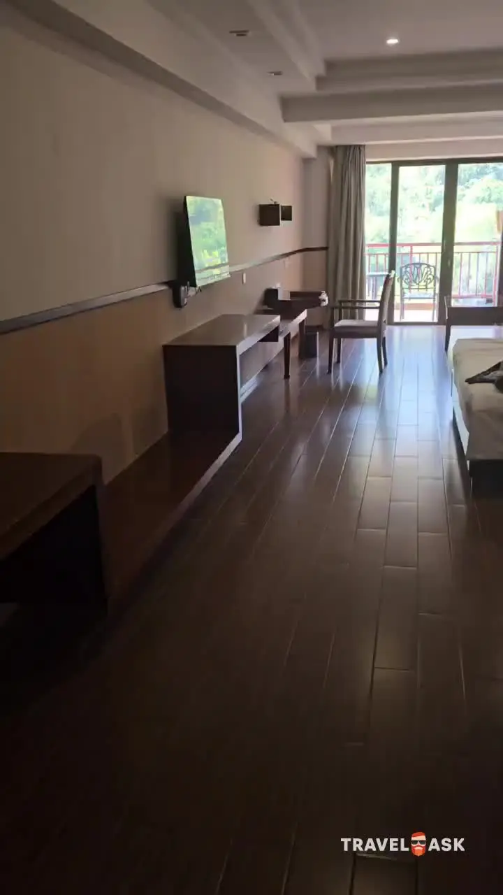 video__preview