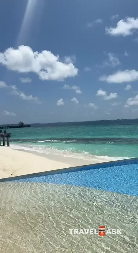 video__preview