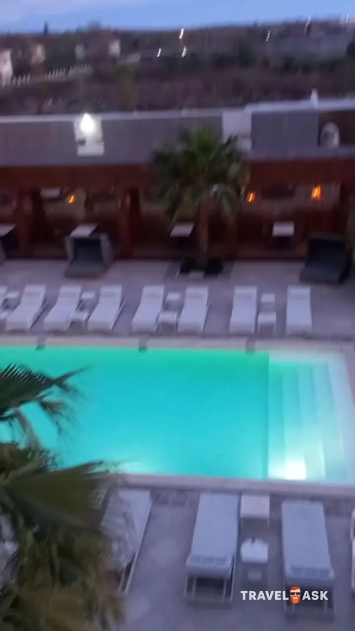 video__preview