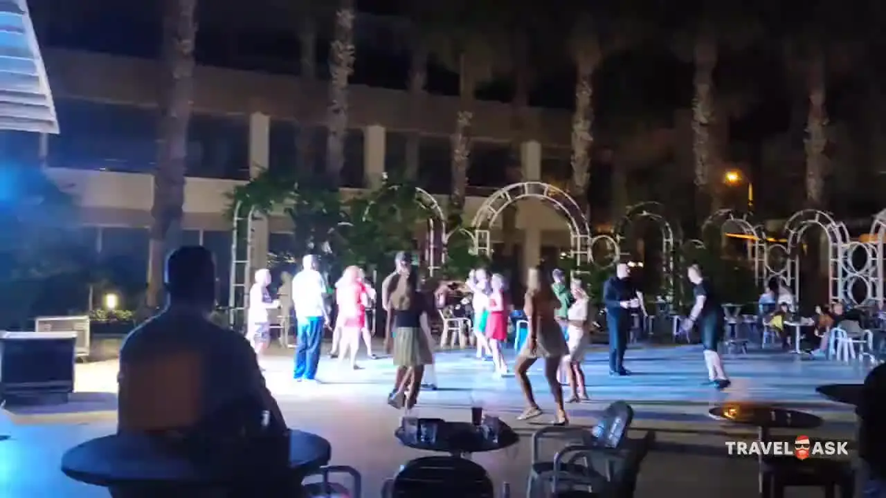 video__preview
