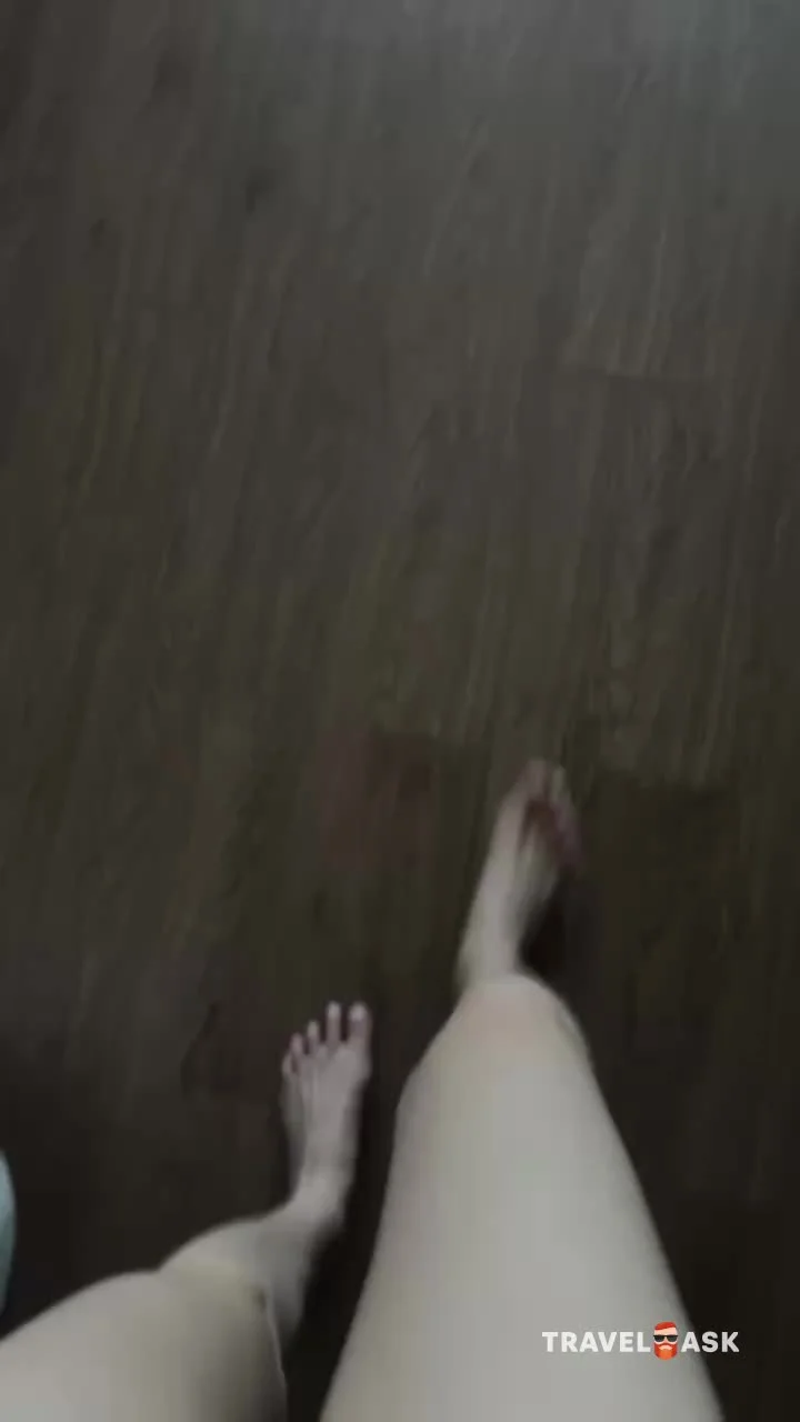video__preview