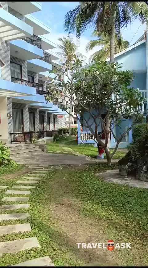 video__preview