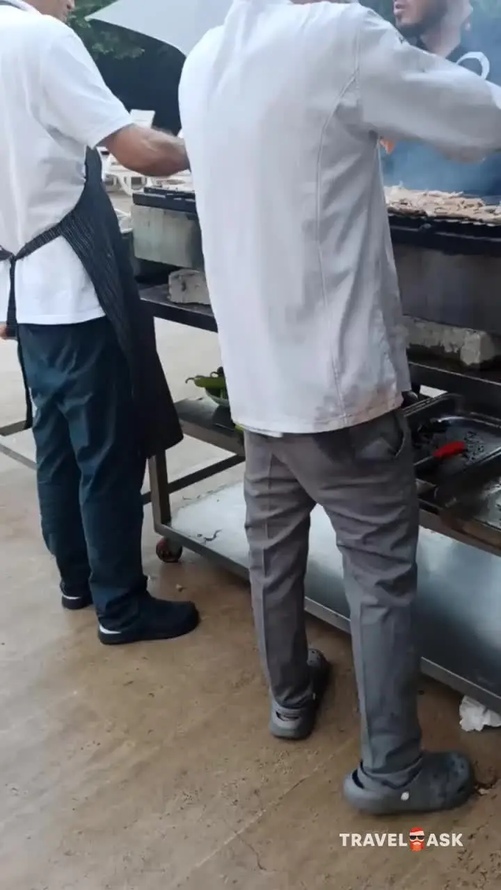 video__preview