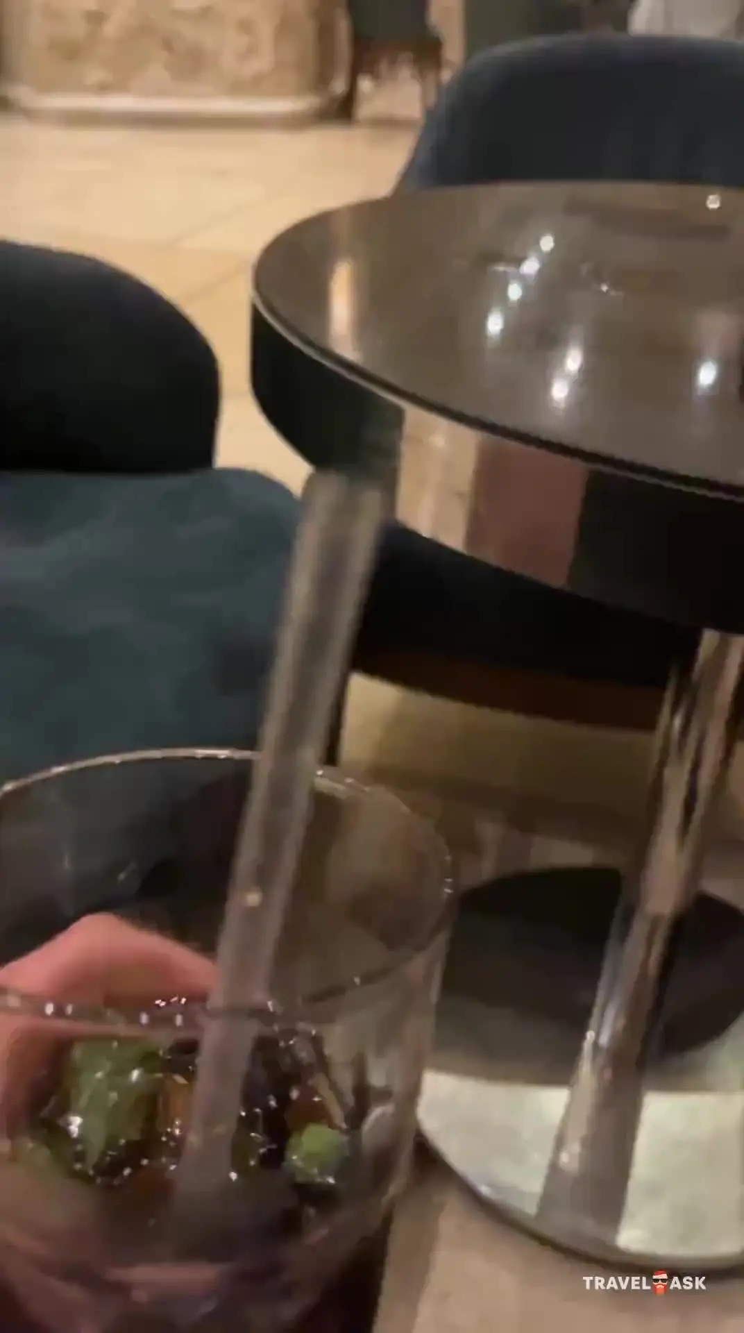 video__preview