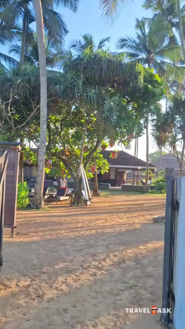 video__preview