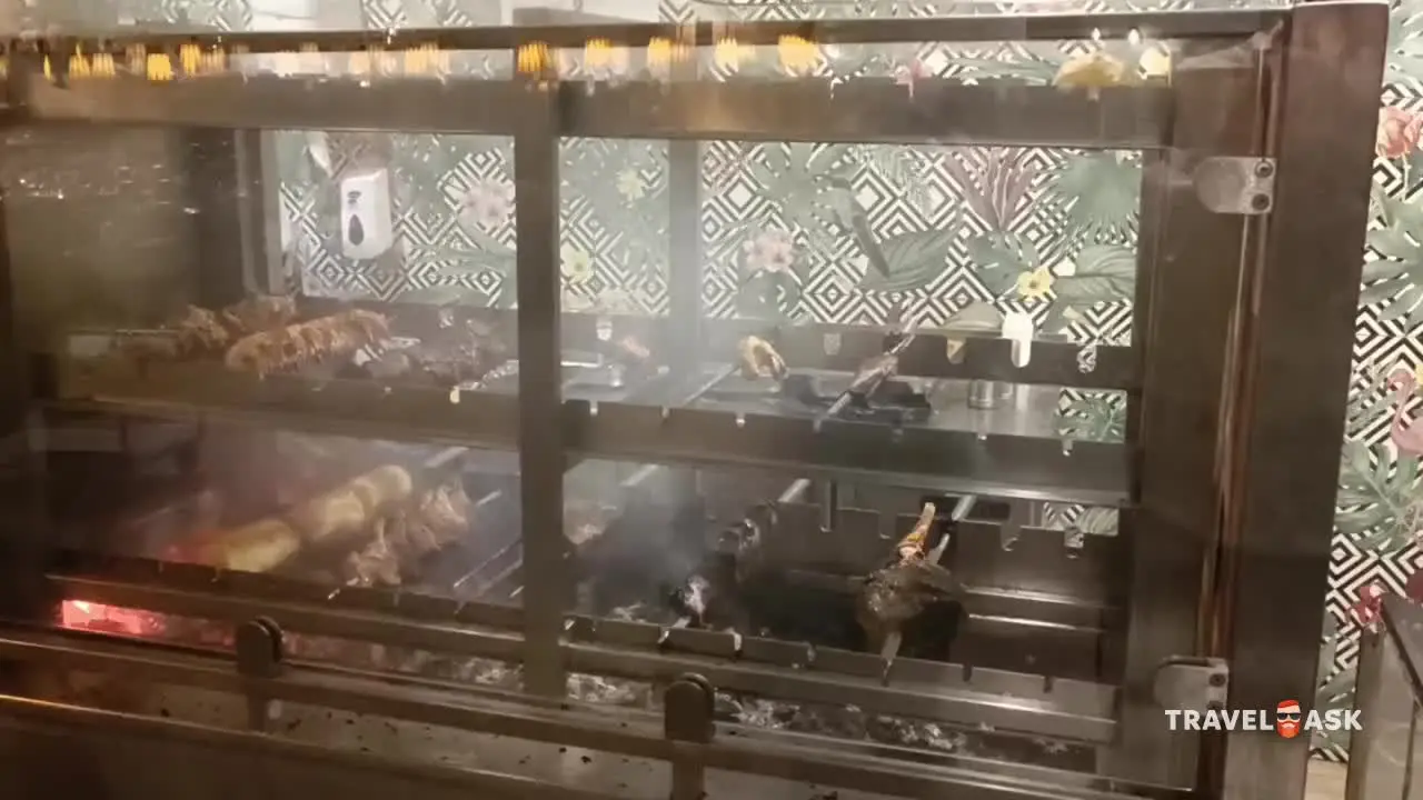 video__preview