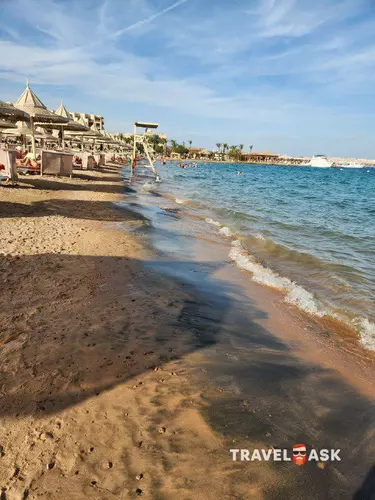 Grand Resort