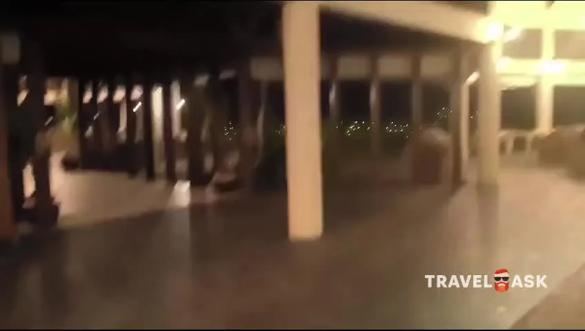 video__preview