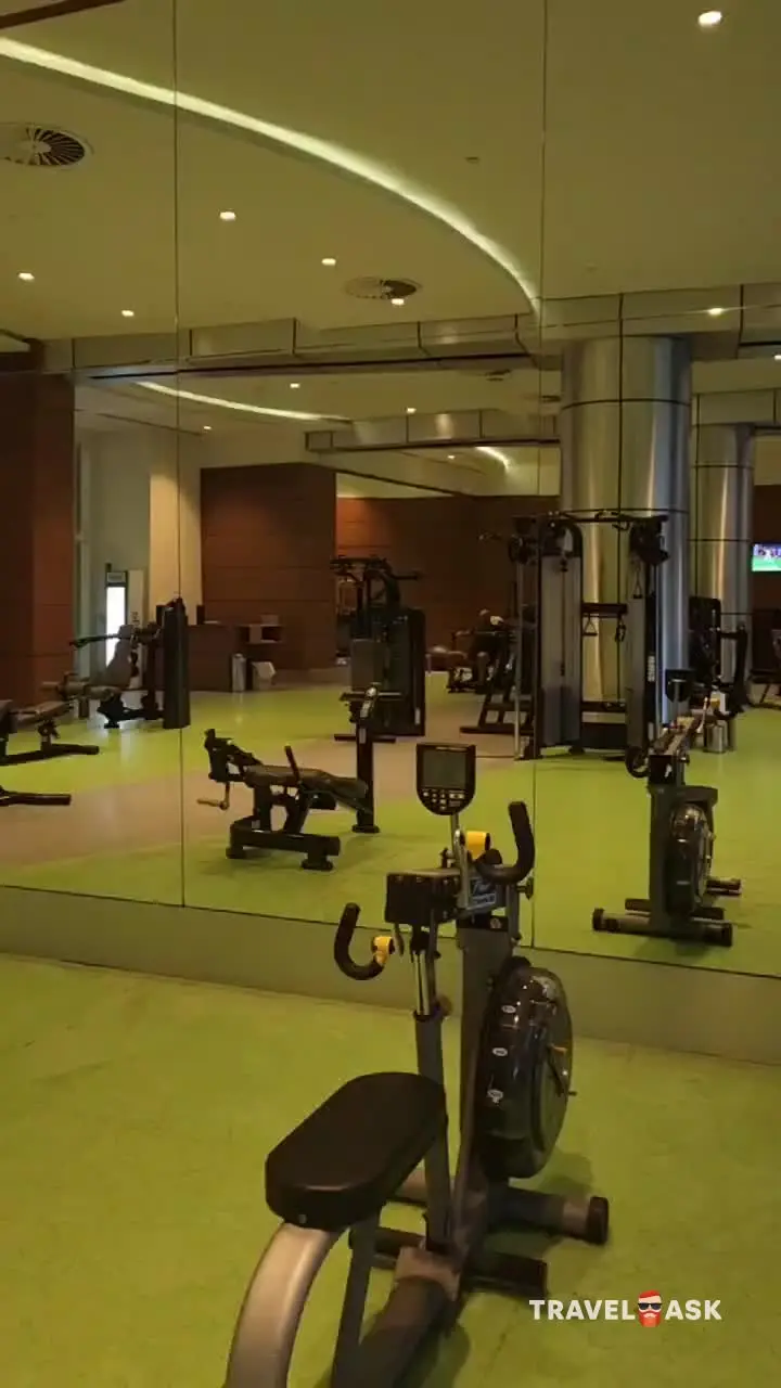 video__preview