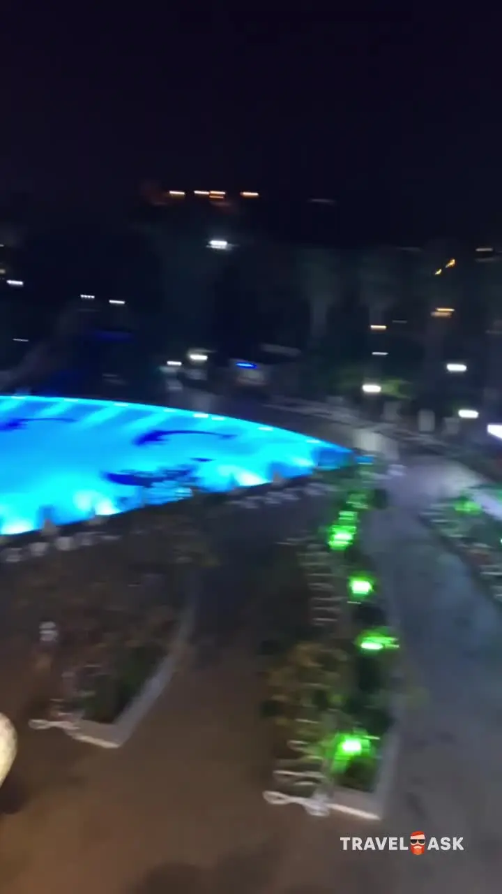 video__preview