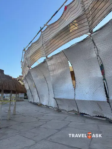 Sunny Days Palma De Mirette