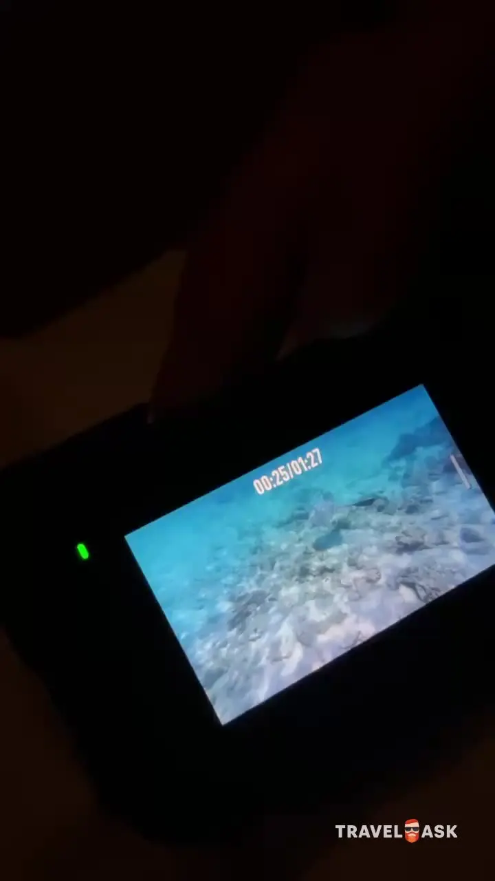 video__preview