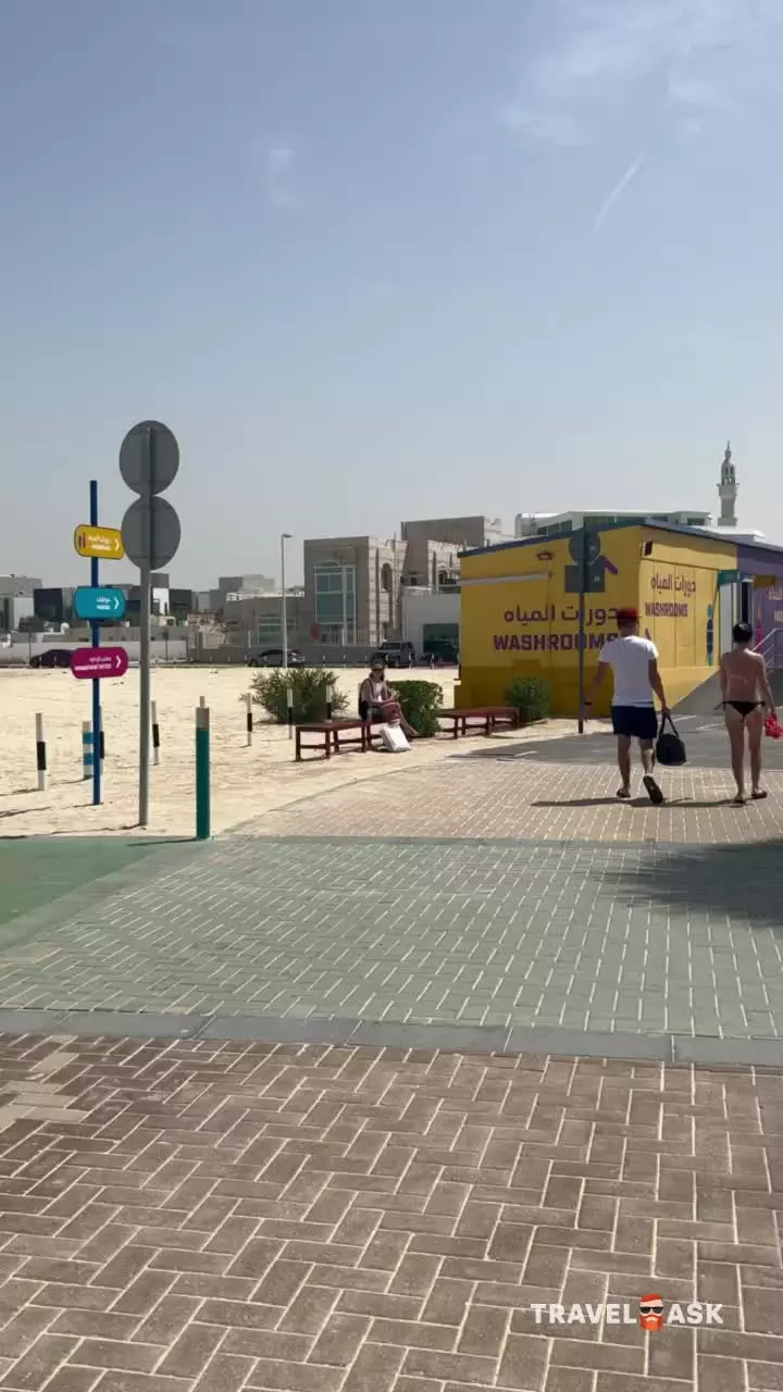 video__preview