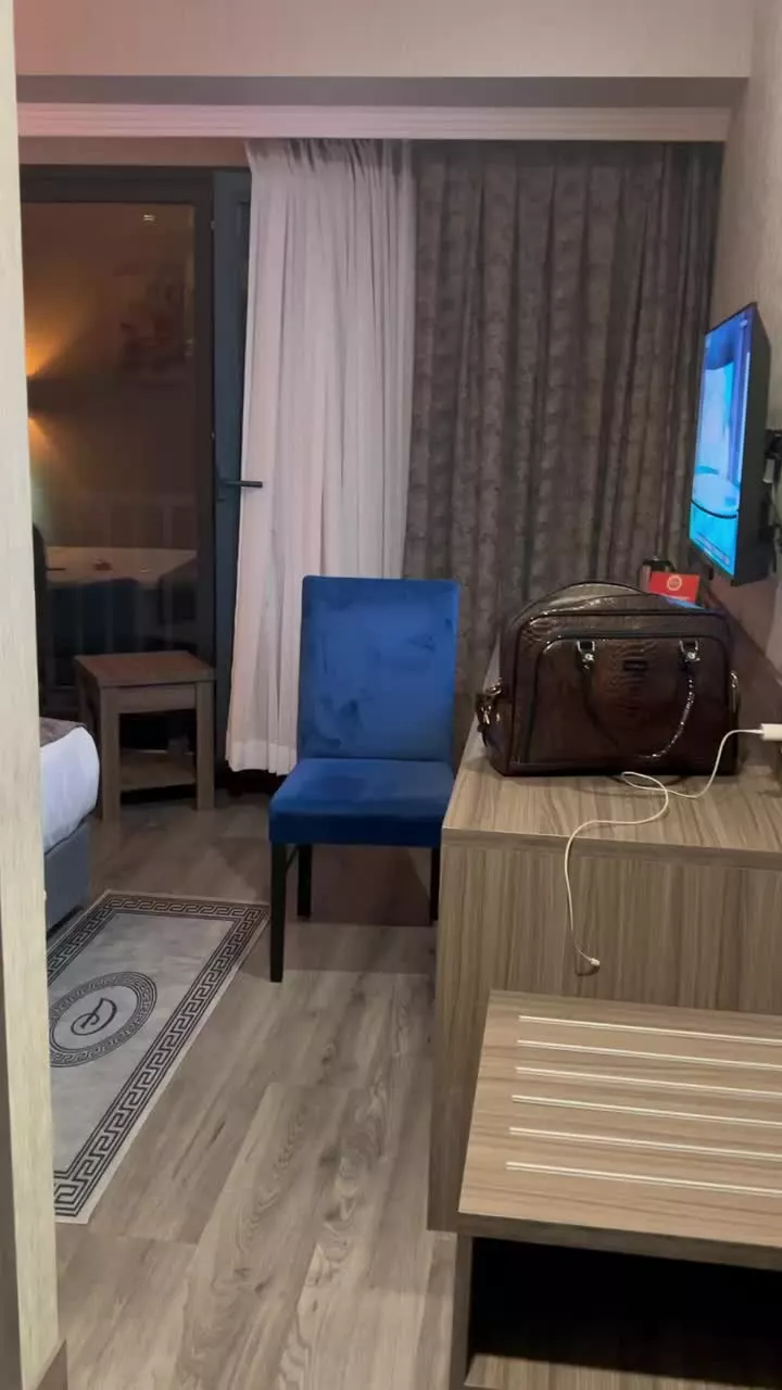 video__preview