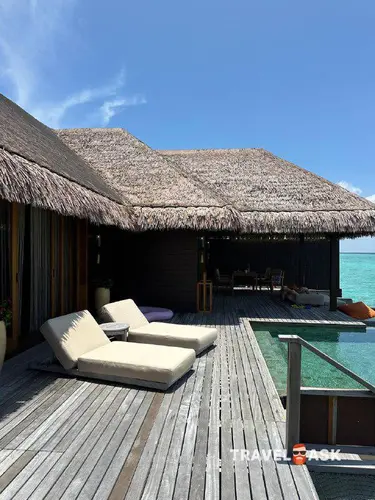 Ayada Maldives