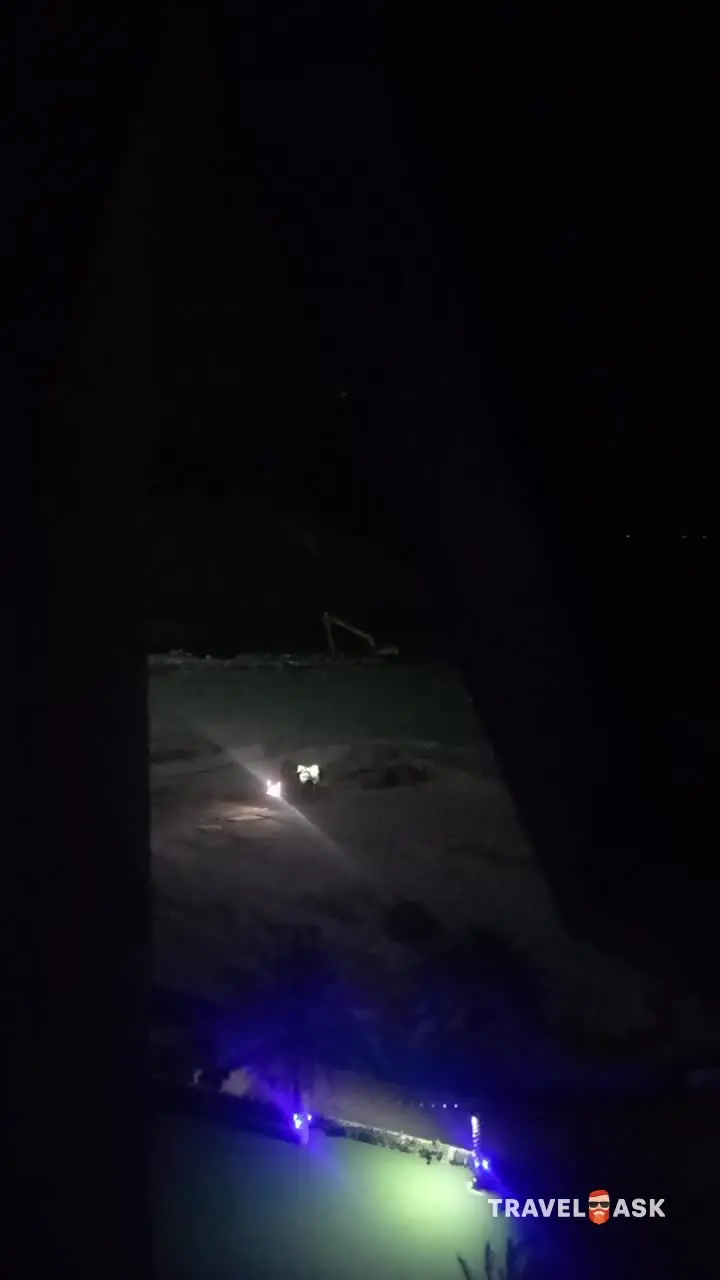 video__preview