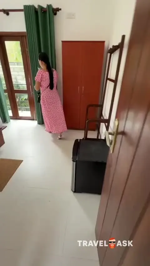 Wimals Resort Unawatuna