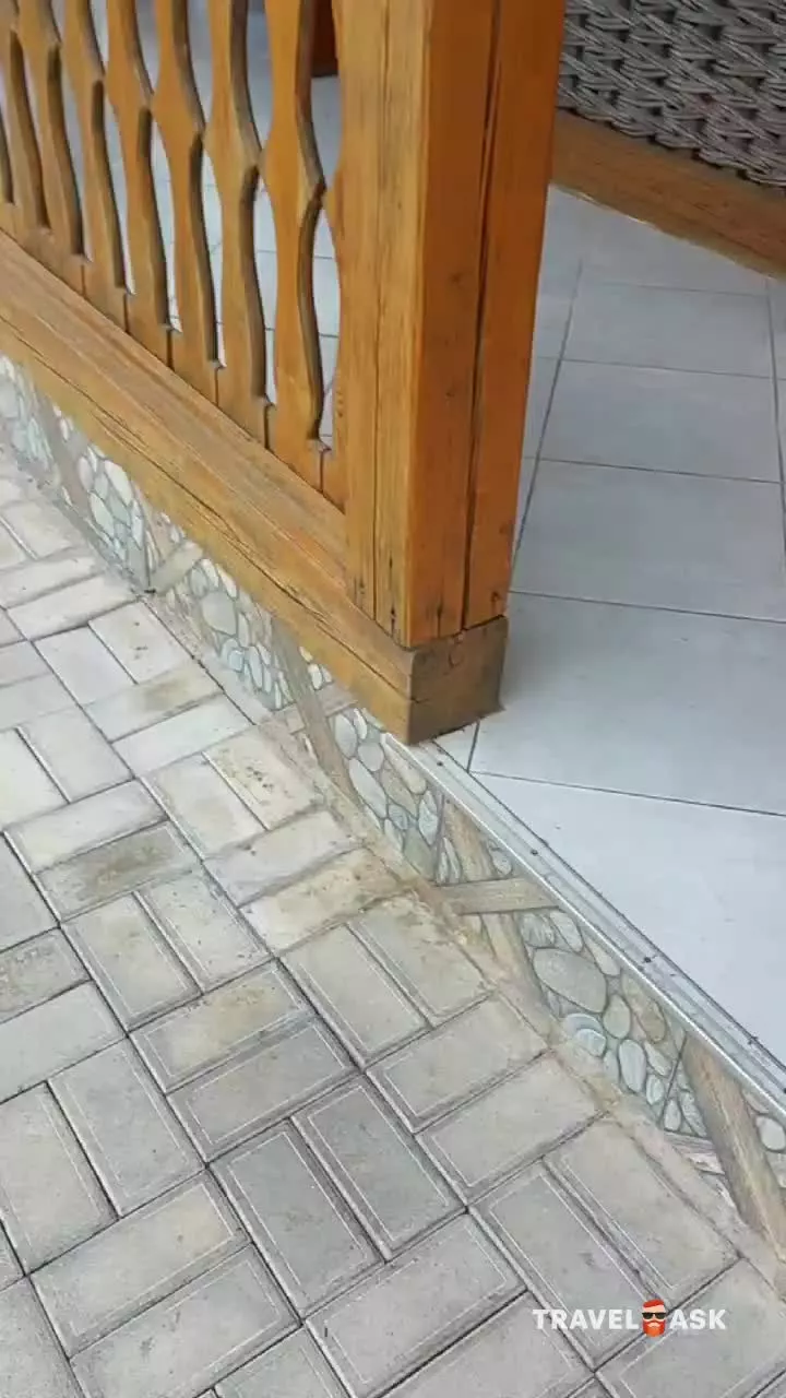 video__preview