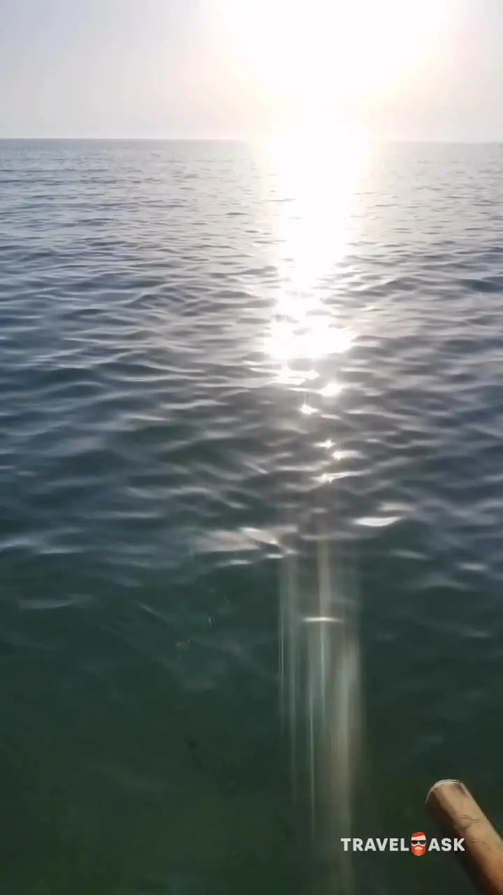 video__preview