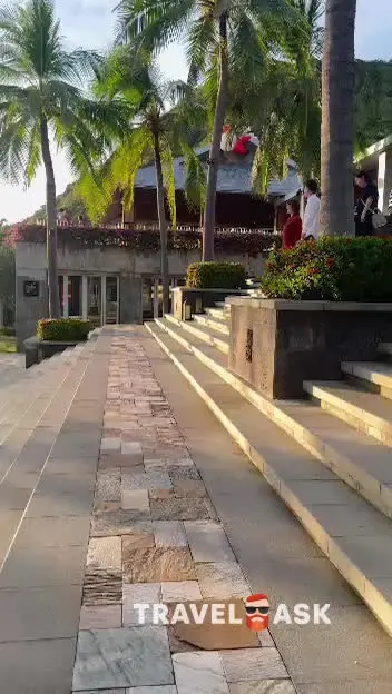 video__preview