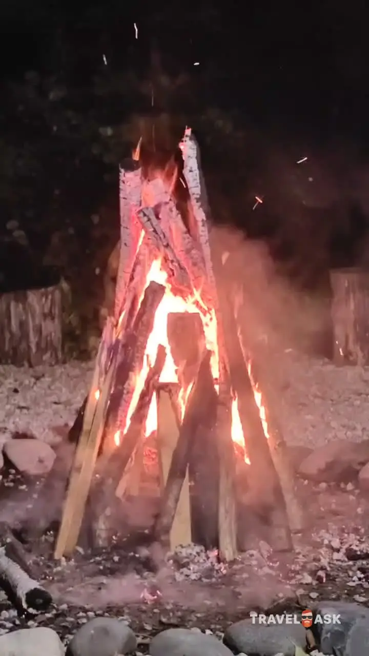 video__preview