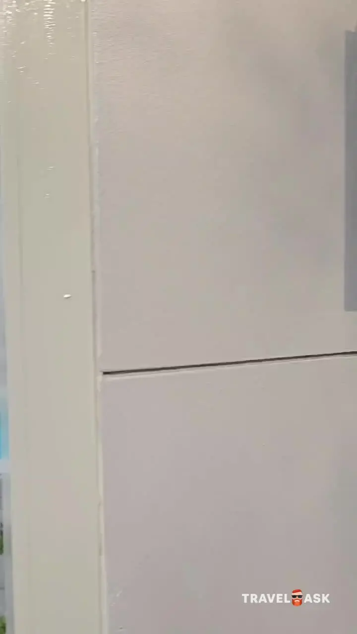video__preview
