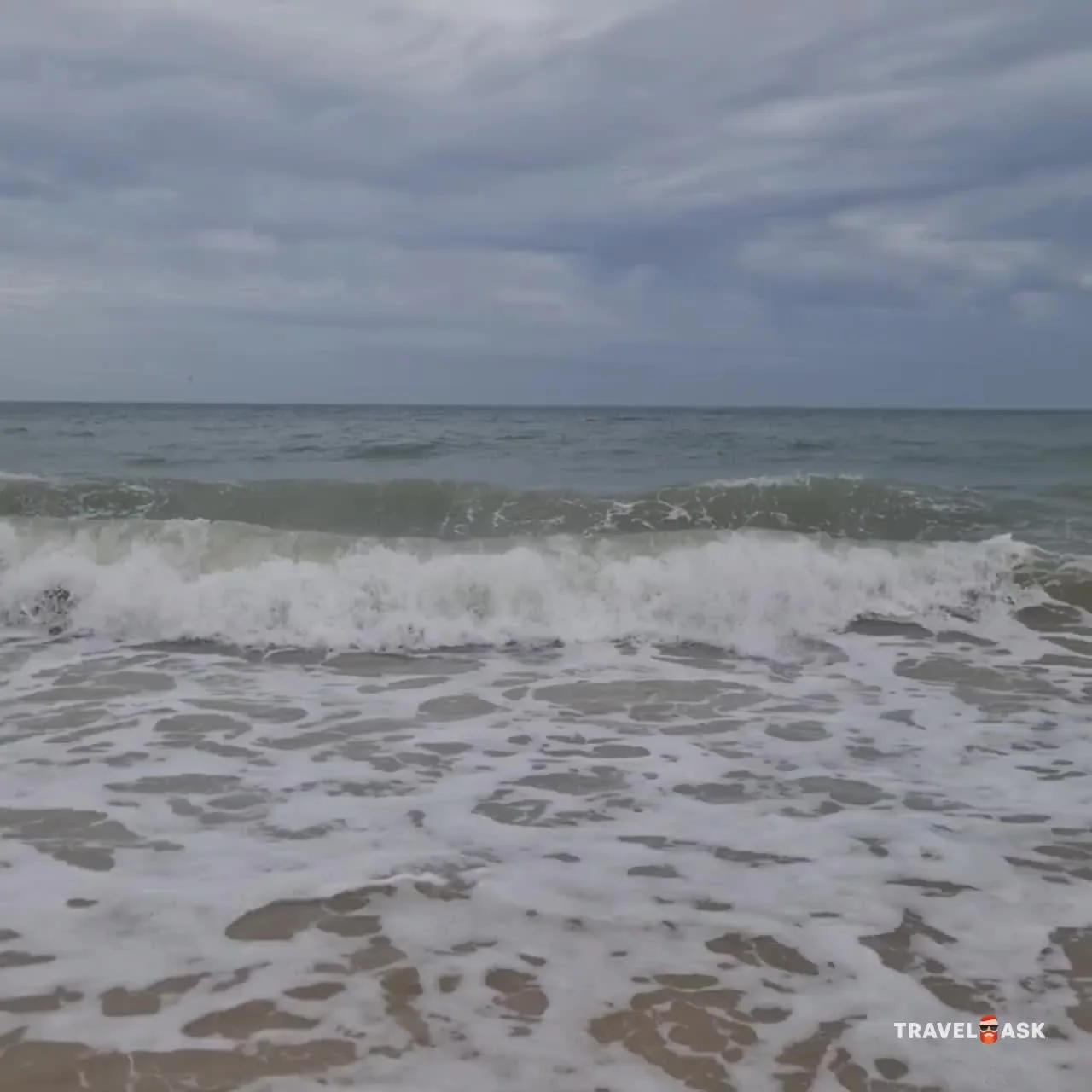 video__preview