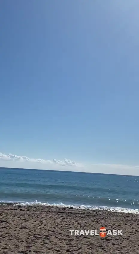 Akra Sorgun Tui Blue Sensatori (Ex. Barut Sorgun Sensatori)